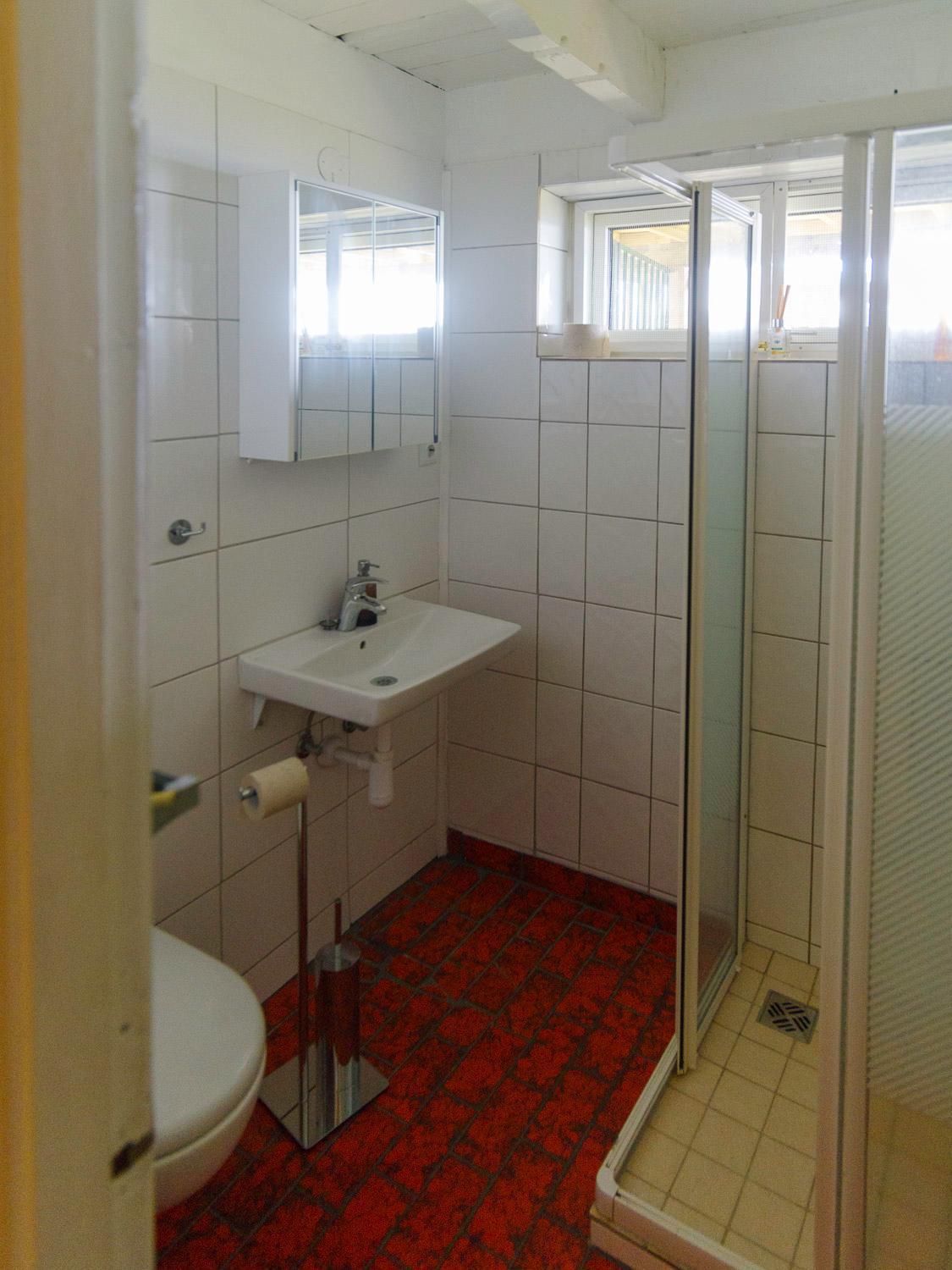 Myvo The House Geiteyjarstroend 4 Villa Geiteyjarstrond Room photo